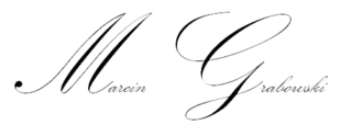 https://adwokatkrakow.com/wp-content/uploads/2024/08/podpis-2-320x124.png