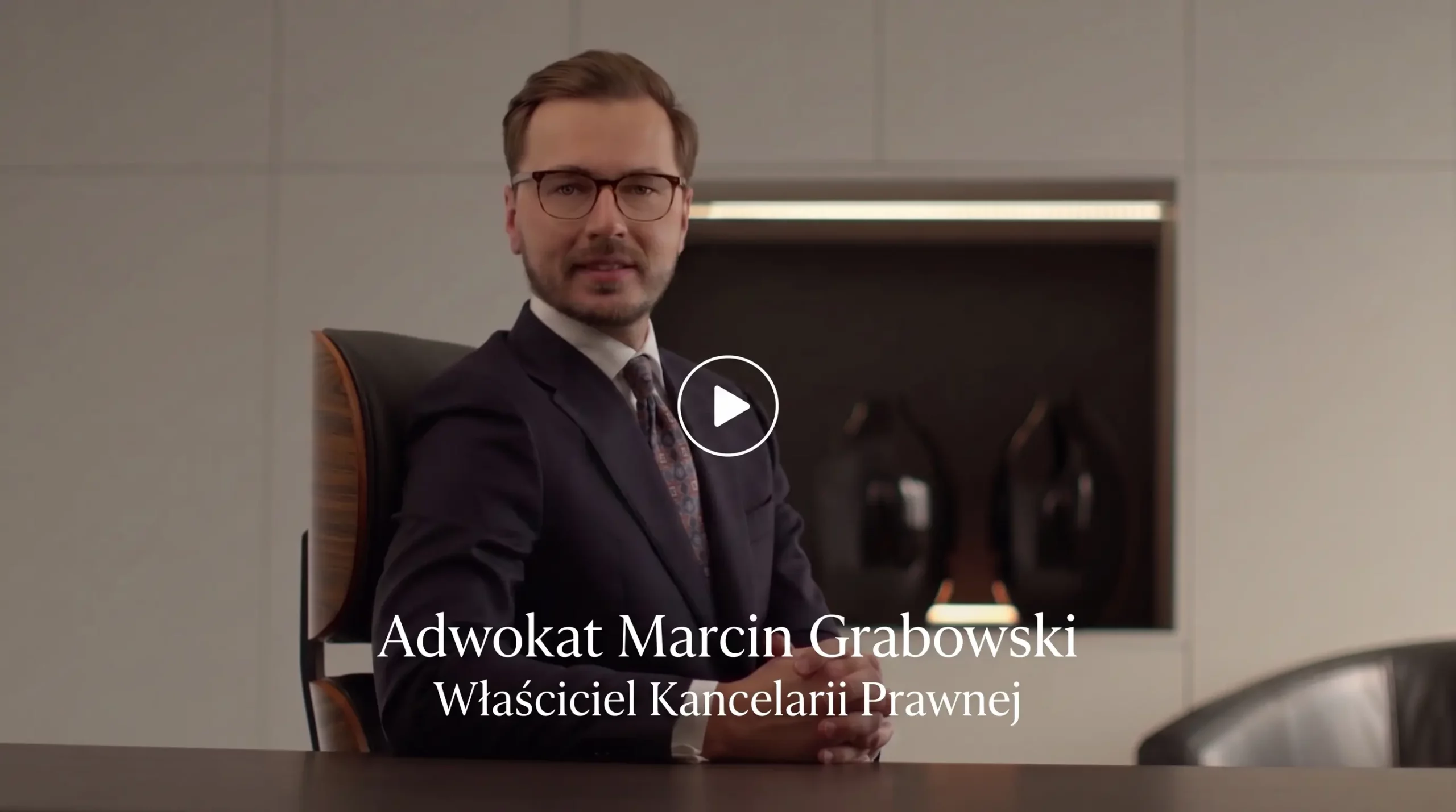 Adwokat Kraków